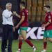 AFCON 2022: Morocco coach Vahid Halilhodžić insists there is no small team in Africa