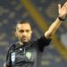 2022 World Cup Qualifiers: Moroccan Referee Jiyed Redouane to handle Ghana vs Ethiopia clash