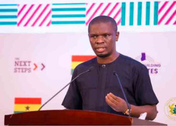 Veteran football administrator Abbey Pobee advises Sports Minister to draw Black Stars bonus structure before AFCON starts