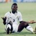 AFCON 2021: Asamoah Gyan questions the quality of Ghana’s squad ahead of tournament