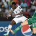 I will never forget my goal against Algeria in 2015 – Asamoah Gyan