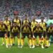 I disagree when Ghanaians criticize the Black Stars players that they should not be paid