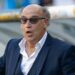 AFCON 2022: Gabon gaffer Patrice Neveu reacts to draw