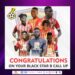 Hearts of Oak congratulates players on Black Stars call up