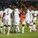 Video: Kurt Okraku charges ‘top’ Black Stars players to show their quality