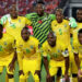 2022 World Cup Qualifiers: Zimbabwean foreign players to fly straight to Accra