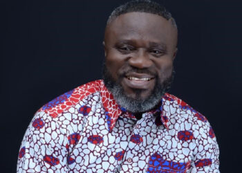 Video: Black Stars need a plan and programme not new coaches – Kwadwo Baah Agyemang