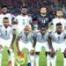 Black Stars drop in latest FIFA ranking