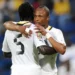 2022 World Cup Qualifiers: ‘Nothing comes easy’ – Andre Ayew reacts to ‘difficult’ Ethiopia win