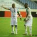 WCQ: Skipper Andre Ayew reacts to difficult win over Ethiopia