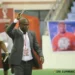 South vs South Africa: CK Akonnor assures Ghanaians his tactics and strategy will work against Bafana Bafana