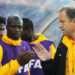 “I feel this country is my second home”- Milovan Rajevac speaks on second stint with Black Stars
