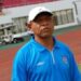 ‘I will take $5k to be new Black Stars coach’ – ‘Golden Boy’ Abdul Razak