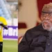 CK Akonnor wasn’t a leader & tough coach as he was tossed around- Ex-Ghana FA President