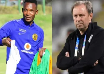2022 WCQ: Milovan Rajevac will need a miracle to qualify with Black Stars – John Paintsil