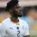 ‘Playing for Ghana cost me my position at Hoffenheim’ – Kassim Adams reveal