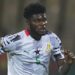 Thomas Partey: Arsenal’s priceless jewel carrying Ghana’s World Cup Dreams on his shoulders