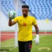 Milovan Rajevac reveals who scouted England-based Goalie Jojo Wallocott for Black Stars