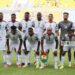 FIFA World Cup Qualifiers: Ghana coach Milovan Rajevac name strong starting 11 for Zimbabwe clash today