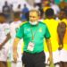 We can focus on next games after wins over Zimbabwe – Milovan Rajevac