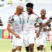 FIFA World Cup Qualifiers: Ethiopia-Ghana clash to be played in Kenya