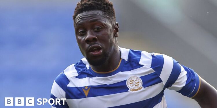 ‘A much-needed win to top the group’- Andy Yiadom reacts to Ghana win over South Africa