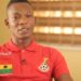 John Paintsil to Black Stars: ‘Be WARY of South Africa on Sunday, they are better than Ethiopia’