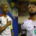 Ghana vs South Africa: “Jordan was unbelievable in the game,”- Andre Ayew