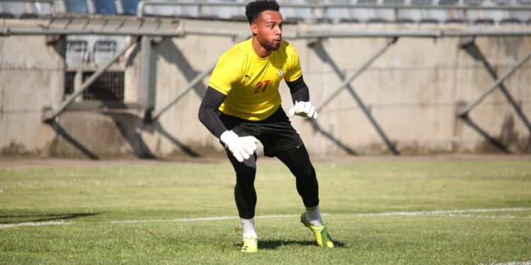 Ethiopia 1 Ghana 1 : Here are 5 major things we learned from the Orlando stadium