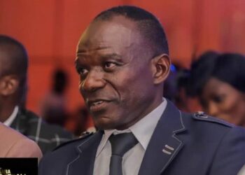 Ex-Ghana Goalie Abubakari Damba slams Black Stars ‘Lackadaisical’ second half performance, game plan in Ethiopia draw