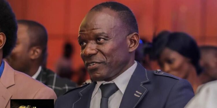 Ex-Ghana Goalie Abubakari Damba slams Black Stars ‘Lackadaisical’ second half performance, game plan in Ethiopia draw