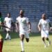 Ethiopia vs Ghana: Baba Rahman, Andre Ayew and Sulemana shine as Boakye, Aidoo flop badly