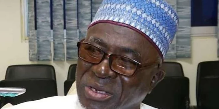 Alhaji Grusah blasts ‘ungrateful & pretender’ Asamoah Gyan following his Ghana penalty verdict