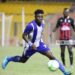 Olympics gaffer Annor Walker backs striker Abbey Quaye to make Black Stars mark