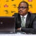 SAFA boss Monthlante claims they need details of the judged case from FIFA