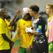 SAFA had no evidence to win protest against Ghana, says ex-Bafana Bafana captain