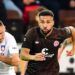 Black Stars: Daniel Kyereh provides tenth assist of the season as St Pauli draw against Dusseldorf