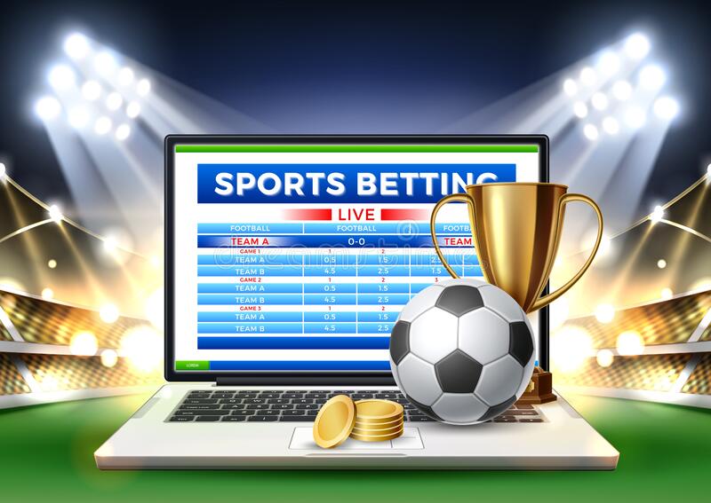Top Five Football Betting Sites in Ghana