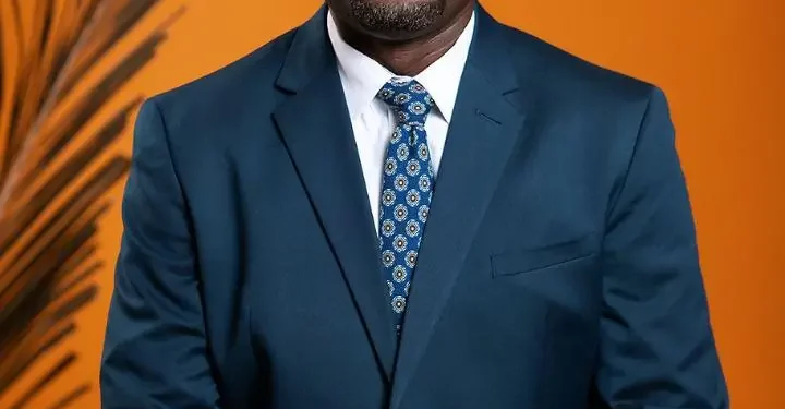 Afcon 2021: More cash for Black Stars if it becomes necessary; Dep. finance minister declares