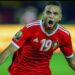 Sevilla trio to join Moroccan squad six days before Ghana clash