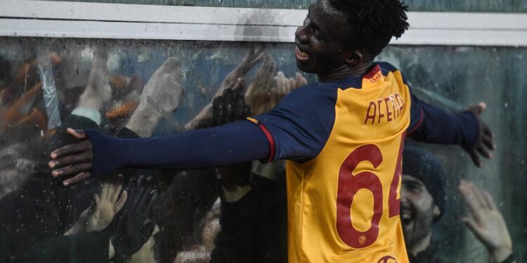 Confirmed: Coach Milovan Rajevac won’t replace Mohammed Kudus & Felix Afena-Gyan in Black Stars squad for 2021 Afcon