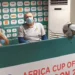 Video: Watch Ghana coach Milovan Rajevac’s presser ahead of Comoros game