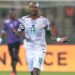 Ghana captain Andre Ayew’s superb strike against Gabon listed among Best Goals in AFCON Group Stage