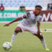 ‘We’re very confident going into the AFCON’ – ‘Young Wizard’ Issahaku Fatawu