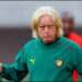 Exclusive: Former Cameroon coach Winfried Schafer interested in Black Stars job