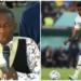 Video: Black Stars won’t qualify for the 2022 World Cup- Popular Ghanaian Prophet boldly predicts