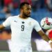 ‘We gave our best, the team is still young’- Jordan Ayew reacts to Black Stars AFCON exit