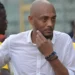 2021 AFCON: Comoros coach Amir Abdou hopes to upset Ghana