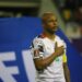 Andre Ayew: ‘I was very sick before the Morocco game but I wanted to help the nation’