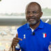 2021 Afcon: “It is possible we can qualify if we change tactics”- Kennedy Agyapong